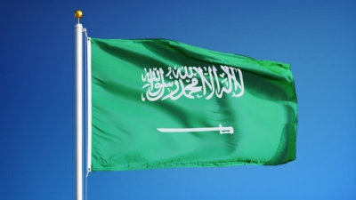 Η Σαουδική Αραβία ανοίγει τη συζήτηση για αύξηση της παραγωγής πετρελαίου - Σε «ελεύθερη πτώση» οι τιμές του