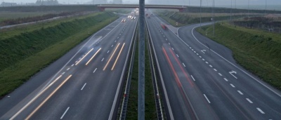 ΤΑΙΠΕΔ: Εντός του 2019 οι προσφορές για την Εγνατία Οδό - Προτεραιότητα στις μαρίνες Αρετσούς, Αργοστολίου και Ζακύνθου