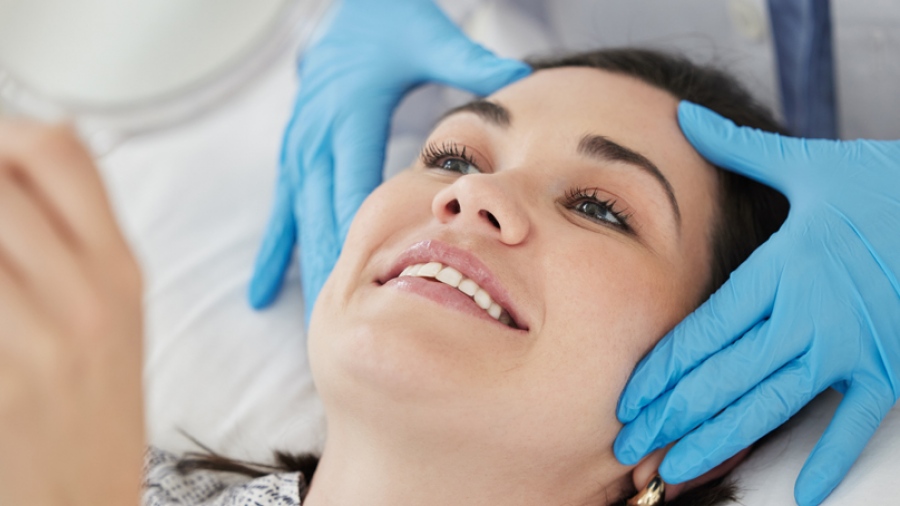 Υβριδική ρινοπλαστική - Τι είναι, πώς εξελίχθηκε και ποιες οι σύγχρονες τεχνικές