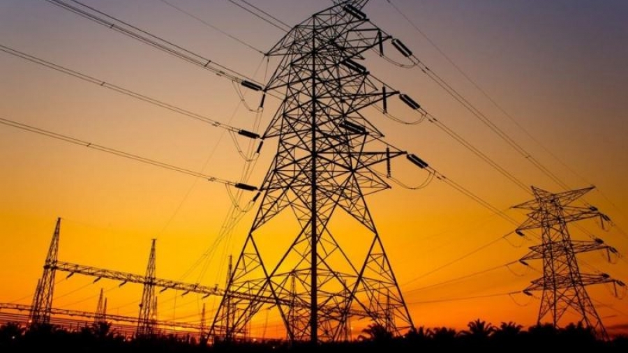 ΕΒΙΚΕΝ: Να παρέμβει η κυβέρνηση στην χειραγώγηση της αγοράς