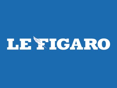 Le Figaro: Βελτίωση της ρευστότητας μέσω του swap των ελληνικών ομολόγων - Επιστρέφει η ανάπτυηξη