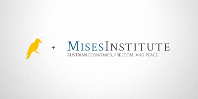 Mises Institute: Οι ΗΠΑ χρειάζονται μία πιο ισορροπημένη μεταναστευτική πολιτική – Τα λάθη