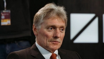 Κρεμλίνο: Ο Putin δεν έδωσε εντολή να ξεκινήσουν οι προετοιμασίες για πυρηνικές δοκιμές, αλλά είμαστε σε ετοιμότητα