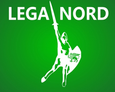 Borhgi (Λέγκα): Η Ιταλία είναι πιο δύσκολη υπόθεση από την Ελλάδα - Έρχεται Αρμαγεδδών