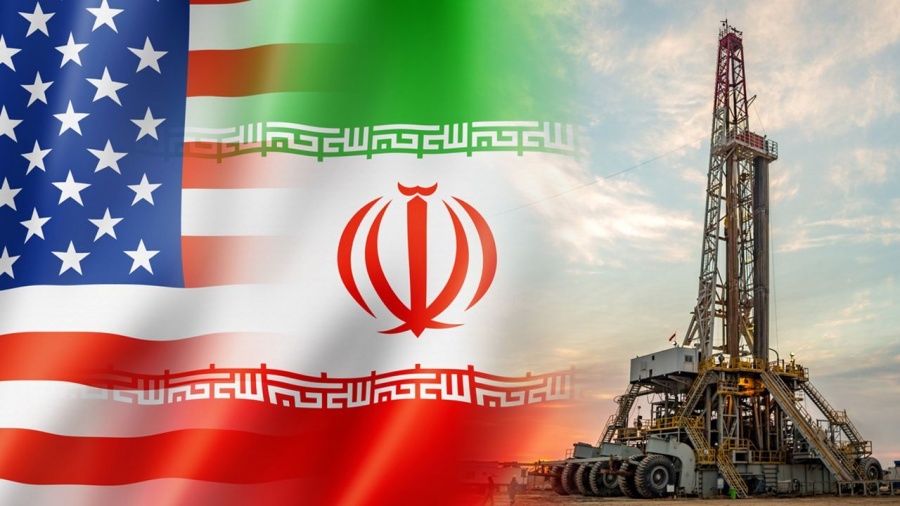 Μπορεί η οικονομία του Ιράν να αντέξει ένα πόλεμο με τις ΗΠΑ; - Η απάντηση μέσω 6 γραφημάτων