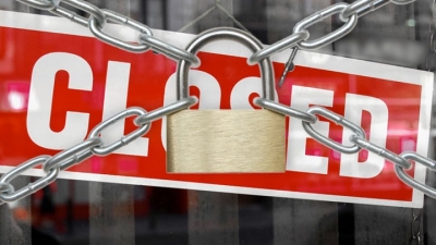 Η ευθύνη του εγγυητή σε περίπτωση πτώχευσης πρωτοφειλέτη και Ν. Κατσέλη