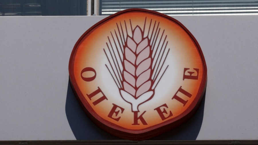 Πώς ο ΣΥΡΙΖΑ μαζί με τη Νέα Αριστερά έπιασαν στον ύπνο το ΠΑΣΟΚ που είναι σε λήθαργο