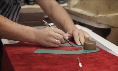 «Start-up Ελλάδα»: H νέα σειρά ντοκιμαντέρ για την ελληνική επιχειρηματικότητα έρχεται στο Cosmote History HD