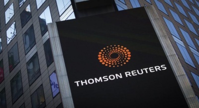 Reuters: Κοινή εταιρική φορολογική πολιτική παρατάσσουν Γερμανία και Γαλλία απέναντι στη μείωση φόρων του Trump