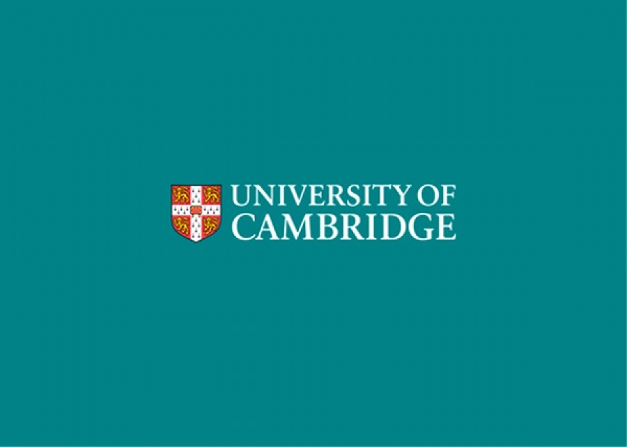 Cambridge University: H εξόρυξη των Bitcoins θα μπορούσε να ηλεκτροδοτήσει 200 εκατ. νοικοκυριά