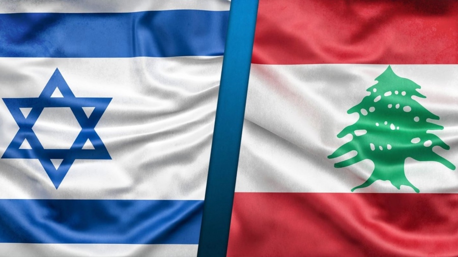 Οργή στoν Λίβανο για το χτύπημα με drone στη Βηρυτό - Πρωθυπουργός: Βάζει σε νέα φάση τη σύγκρουση με το Ισραήλ