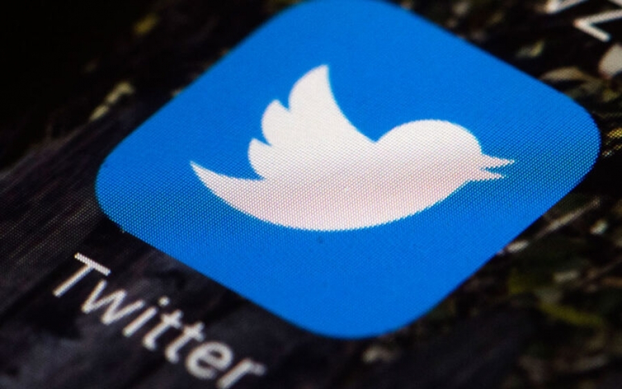Προβλήματα στη λειτουργία του twitter σε πολλές χώρες, ανάμεσά τους και στην Ελλάδα