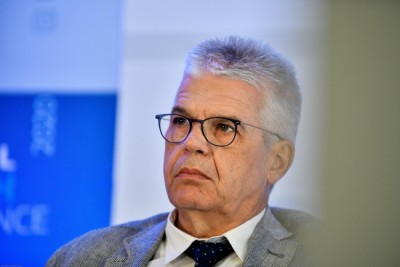 Γώγος: Ομάδα κρούσης για την εμφάνιση κρουσμάτων σε σχολεία – Ασυμπτωματικοί οι μαθητές μέχρι το Γυμνάσιο