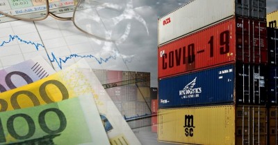 Εντός του α' 3μηνου 2021 το ελληνικό σχέδιο για το Ταμείο Ανάκαμψης με 4 άξονες η προετοιμασία