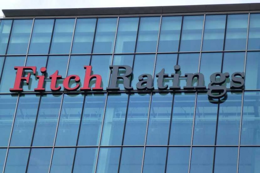 Fitch: Το Libra του Facebook θα αντιμετωπίζει τους διεθνείς κανόνες για τον υγιή ανταγωνισμό