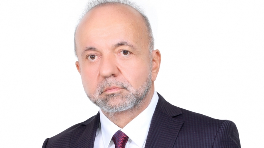 Μπάκος: Η Ελλάκτωρ βυθίζεται στην αδράνεια εξαιτίας της διοίκησης – Το ελληνικό χρηματιστήριο θα γίνει φαρ ουεστ