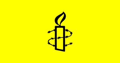 Σ. Αραβία: Φρικτά βασανιστήρια σε γυναίκες ακτιβίστριες καταγγέλλει η Διεθνής Αμνηστία