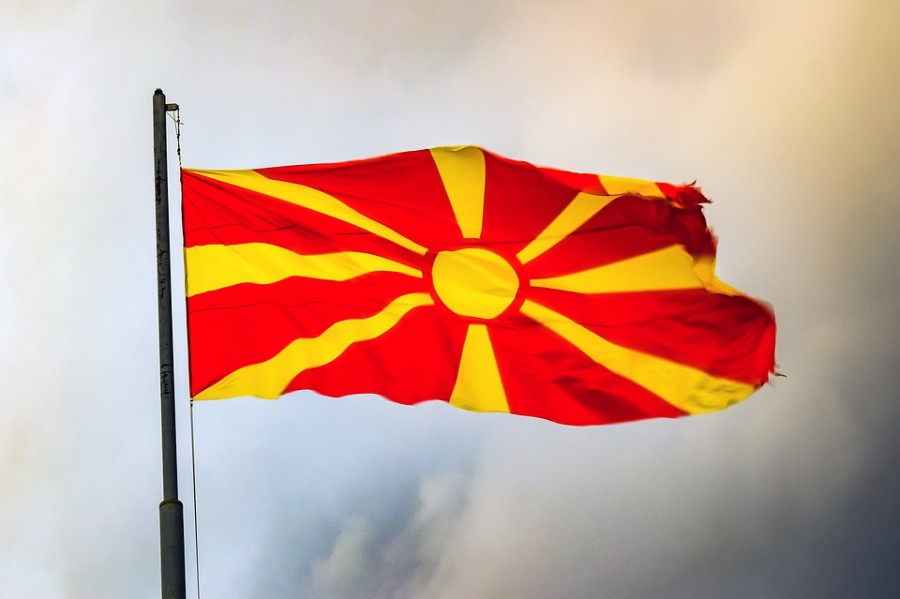Βόρεια Μακεδονία: Στα 120 τα νέα κρούσματα κορωνοϊού, 2 ακόμη θάνατοι