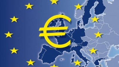Σε χαμηλό 23 μηνών η επιχειρηματική δραστηριότητα στην Ευρωζώνη τον Οκτώβριο του 2022 - Πιθανή η ύφεση τον χειμώνα