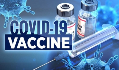 Σοκάρουν στοιχεία που αποκαλύπτουν την απάτη των εμβολίων Covid: 96% περισσότεροι θάνατοι στο 4μηνο, παρά την 5η δόση