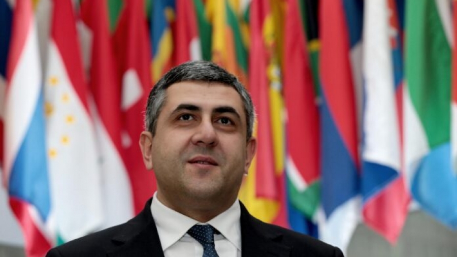 UNWTO: Ο τουρισμός πυλώνας ανάπτυξης χωρίς αποκλεισμούς