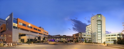 ΙΑΣΩ: Ζημίες 10,82 εκατ. για τη χρήση του 2019  -  Στα 95,7 εκατ. ο κύκλος εργασιών