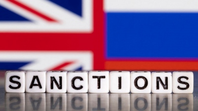 Βρετανία: Eπιβάλλει κυρώσεις σε Ρώσους δικαστές και αξιωματούχους που εμπλέκονται στη δίκη του πολιτικού της αντιπολίτευσης Kara-Murza