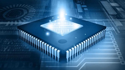 Η Αγορά περιμένει, σε κάθε περίπτωση, μία λύση που θα βοηθήσει την Ελλάδα άμεσα