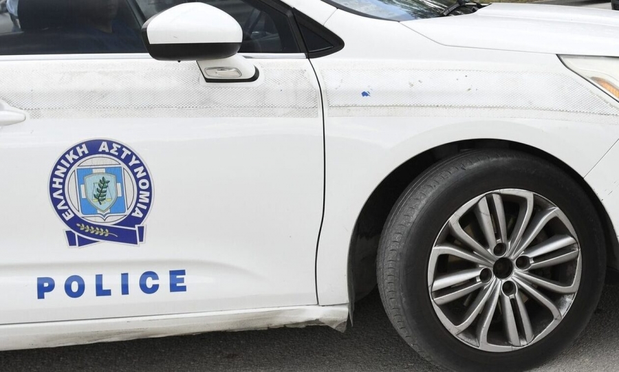 Κρήτη: Θρίλερ για οικογένεια Γερμανών στον Μυλοπόταμο – Άγρια καταδίωξη για μία…προσπέραση