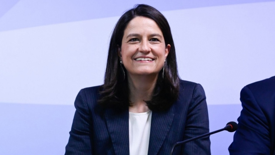 Κεραμέως: Θα ψηφίσω την άρση ασυλίας των 11 συναδέλφων μου για τον ΟΠΕΚΕΠΕ