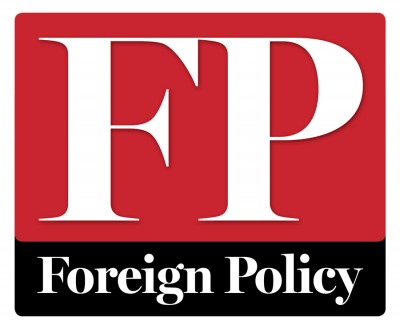 Foreign Policy: Ο Τούρκος πρόεδρος Erdogan στρέφεται οικονομικά και ενεργειακά στην Κίνα
