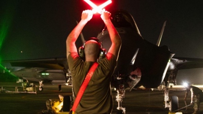 Τρομερή αποκάλυψη για τη φρικτή προδοσία στη Βενεζουέλα: Απενεργοποίησαν τους S 300 για να χτυπήσουν οι ΗΠΑ