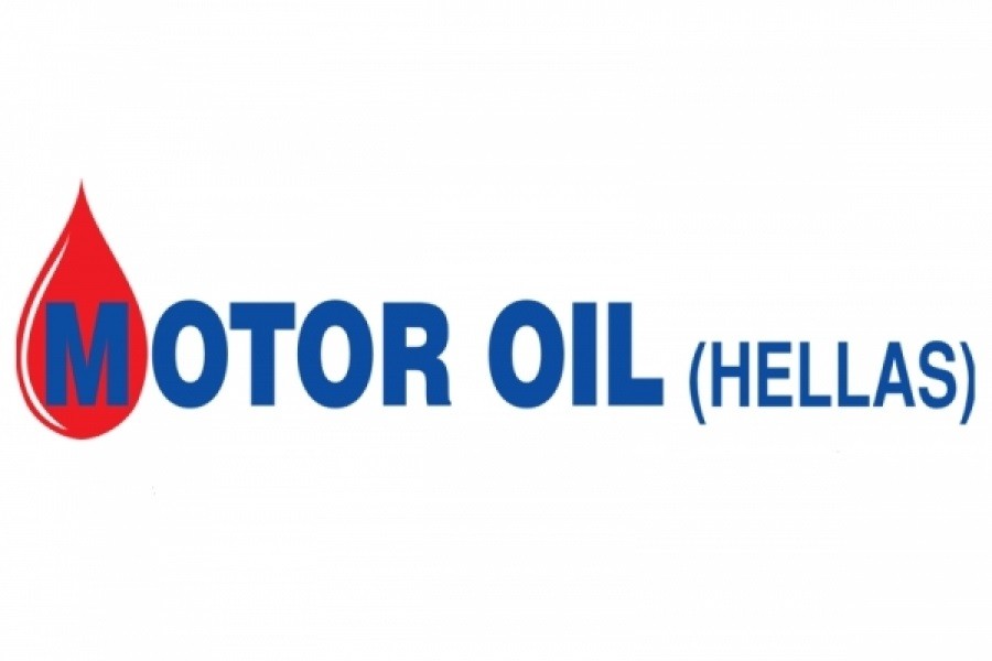 Δυσαρέσκεια Motor Oil για την μη ένταξη του FSRU «Διώρυγα Gas» στο 10ετές του ΔΕΣΦΑ