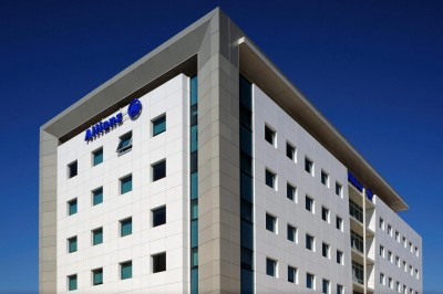 Allianz: Τα ευρωπαϊκά νοικοκυριά εκπέμπουν πλέον CO2 όσο και οι βιομηχανίες