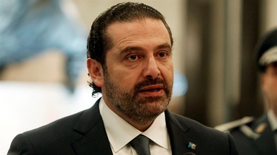 Λίβανος: Εγκρίθηκε το πακέτο των μεταρρυθμίσεων για να αποφευχθεί οικονομική κρίση