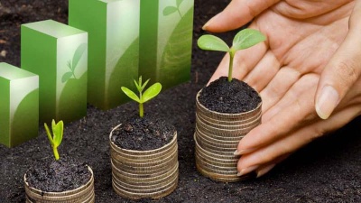 Συμφωνία στην ΕΕ για τους κανόνες των «πράσινων» και βιώσιμων χρηματοπιστωτικών προϊόντων