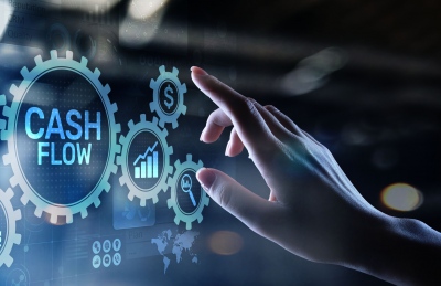 Τα όπλα στα δύσκολα - Τι δείχνουν οι ταμειακές ροές σε ΔΕΗ, Τιτάν και Allwyn - Οι επενδύσεις, ο δανεισμός και η ρευστότητα