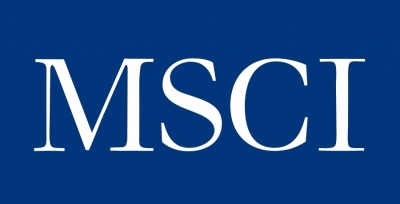 Οι κρίσιμες συνεδριάσεις για την επιλογή μετοχών από τον MSCI