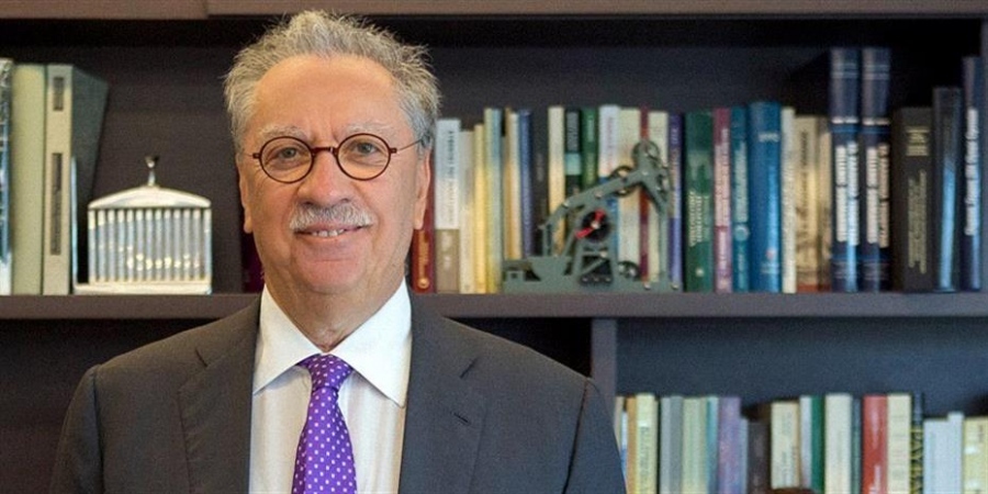 Παρέμβαση Σάλλα για το «τέλος του χρήματος» και την ψηφιακή επανάσταση των stablecoins, που αλλάζει τις συναλλαγές - Τι ισχύει