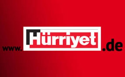 Hurriyet: Πώς ο Erdogan απέτρεψε την παραίτηση του Λίβυου πρωθυπουργού Al Sarraj