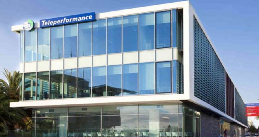 Πάρτι κερδών από το κυνήγι των οφειλετών - Κέρδη 52 εκατ. ευρώ το 2020 για την Teleperformance Hellas