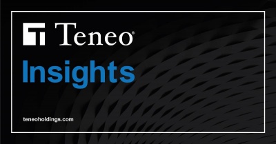 Teneo Intelligence: Η Ελλάδα χρειάζεται απόθεμα 12 -15 δισ. πριν βγει από το μνημόνιο