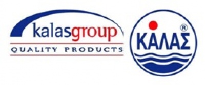 Ενίσχυσε οριακά τις πωλήσεις της, το 2017, η βιομηχανία άλατος και άλλων ειδών διατροφής Κάλας