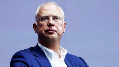 Παγκόσμια βόμβα από γαλλικά ΜΜΕ: «Στενός συνεργάτης του Putin επισκέφθηκε τον Macron και την πρεσβεία των ΗΠΑ στο Παρίσι»