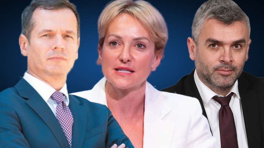 Το ΥΠΕΝ επανεξετάζει τη ρύθμιση μεταξύ ΑΔΜΗΕ και ΡΑΑΕΥ - Θα περάσει από Κομισιόν υπό τον φόβο κρατικής ενίσχυσης