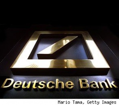 Focus: Το γερμανικό ΥΠΟΙΚ πιέζει για συγχώνευση Deutsche Bank και Commerzbank
