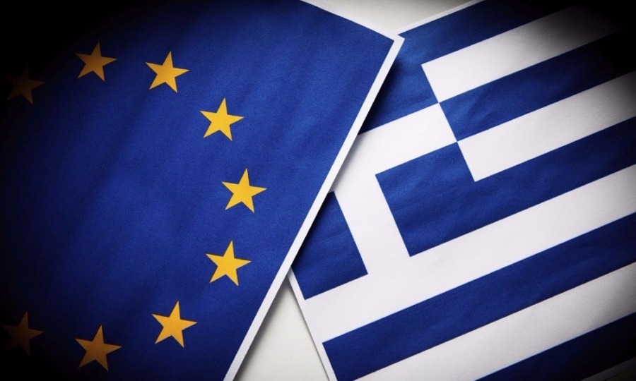 Έκθεση προόδου με «κενά» και «αστερίσκους» για την ελληνική οικονομία, σήμερα 24/2 από τους θεσμούς