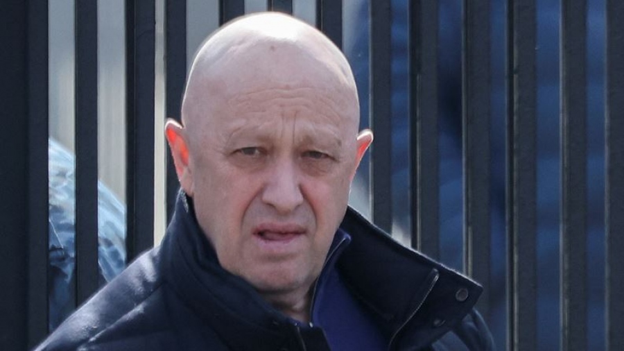 Wall Street Journal: Ο Patrushev του ρωσικού συμβουλίου ασφαλείας εκτέλεσε την εντολή δολοφονίας του Prigozhin των Wagner - Φαντασιώσεις απαντάει η Ρωσία