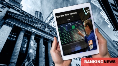 Το χάσμα αποτιμήσεων μεταξύ ΗΠΑ – Ευρώπης θα μεταφέρει κεφάλαια και στο Χρηματιστήριο Αθηνών