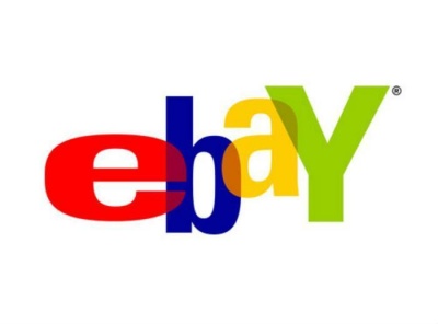 eBay: Έρχεται για πρώτη φορά στην Ελλάδα μέσω του παγκόσμιου προγράμματός της, Export Revival